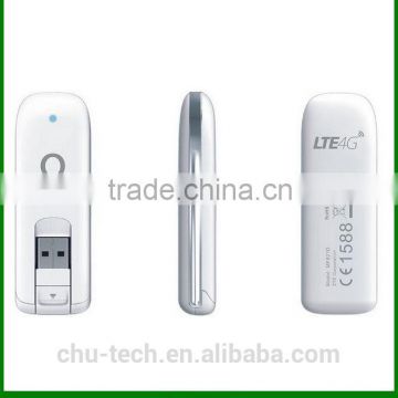 ZTE MF821D USB LTE Stick