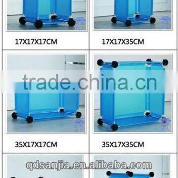 Storage Boxes for Family Storage Card Storage Box photo-4