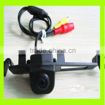 IP Camera for BYD F6 Cars