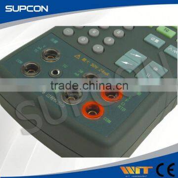 Competitive price factory directly digital calibrator