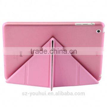 High Quality for Ipad Mini 4 Stand Case photo-3