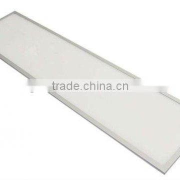 48w super slim led panel