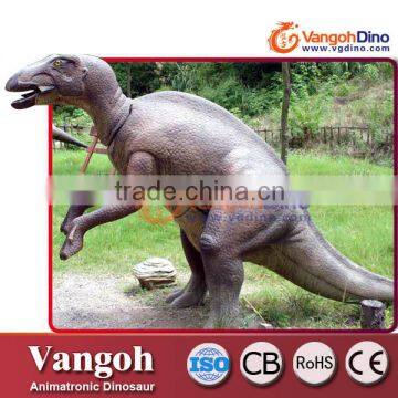 China dinosaur manufacturer sale dinosaurs