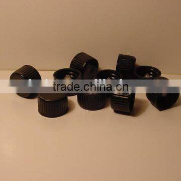 10ml Essence Oil Bottle Amber Col. Glass Bottle Essential Oil Bottle Explosion-proof Bottle Caps photo-5