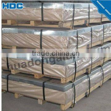 aluminum sheet plate/plate aluminum/aluminum plate