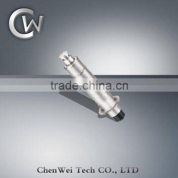 Pulse Valve Pilot photo-2