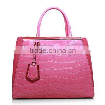 new designer leather bags women fashion handbag