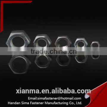 Hardware- Nuts, Bolts, Washers, Eye Bolts photo-5