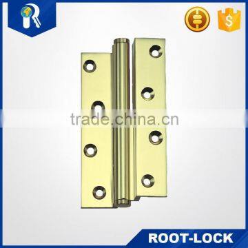 Shower Door Hinge Heavy Duty Hinge Industrial Panel Hinges photo-5