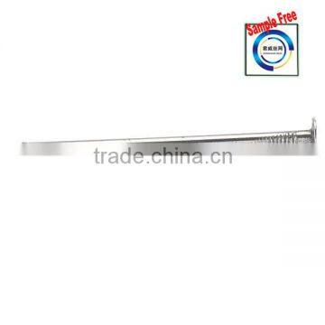 galvanized common nail made in china