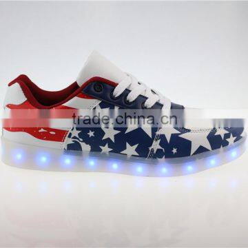 Latest Style Fashion Shoes photo-2