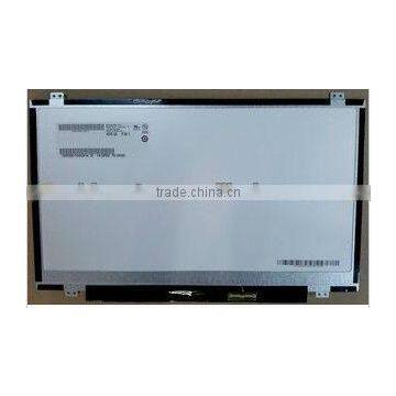 14.0inch notebook LED HD screen panel 1600*900 LP140WD2 B140RW02 LTN140KT03