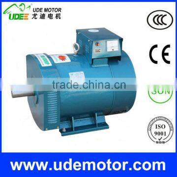 single phase alternator generators in dubai Best Sales