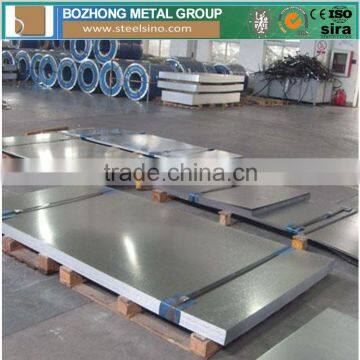 N06625 special price of inconel 625 steel plate