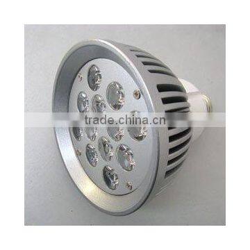 PAR38 lights,PAR38 led lamp, led par38, led par lamps