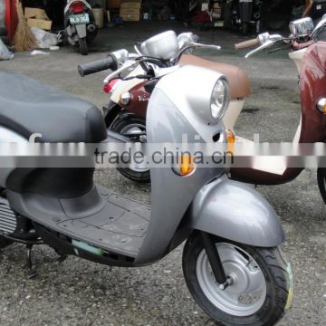 YAHAMA VINO scooter