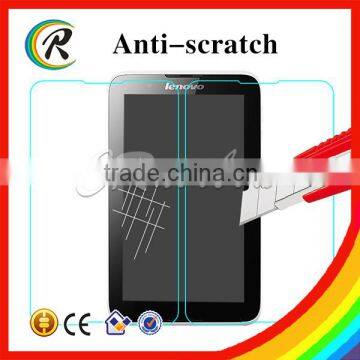 OEM Glass Screen Protector for Lenovo Tablet Screen Protector photo-6