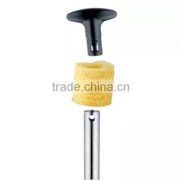 Manual Multipurpose Vegetable Pineapple Peeler Corer Slicer photo-4