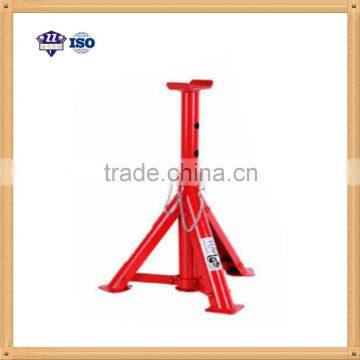 10 ton fixed pipe jack stand