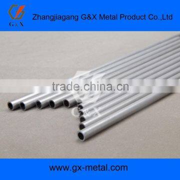 pipe Type and EN,ASTM,JIS,GB,DIN,AISI Standard 304 stainless steel pipe