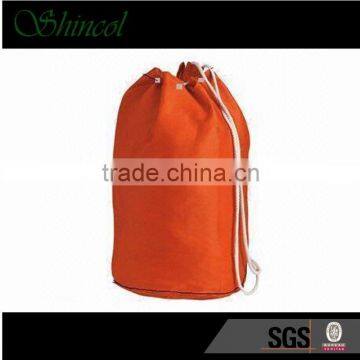 hot sale wholesale folding shopping bag