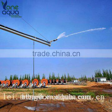 Machine Irrigation photo-3