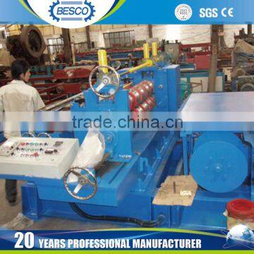Best Selling Hot Chinese Products Strip Coil Slitting Line Buying on photo-6