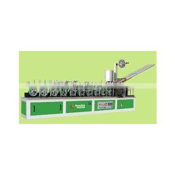 HSHM300BF-B Multi-functional Wrapping Machine