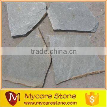 exterior flagstone,walkway stone