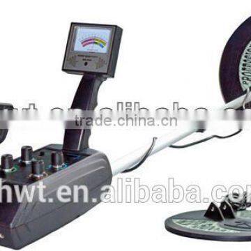 Chinashangahi/MD-5008 /hot selling/ under ground metal detector