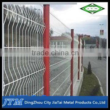 6x6 reinforcing welded wire mesh fence