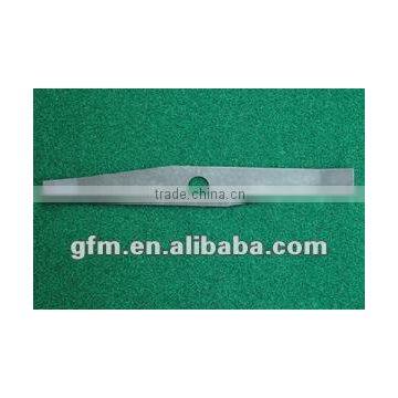 wholesale Rotary blade,lawn mower blade,allen blade