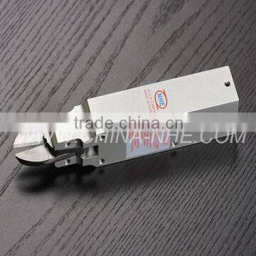 Air Pneumatic Wire Cutter Tools --CS10
