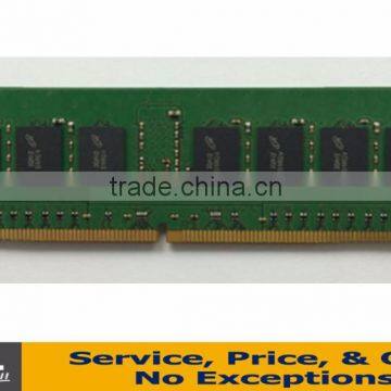 Computer ram 64GB 8RX4 1.35V PC3L-10600 CL9 ECC DDR3 1333MHZ