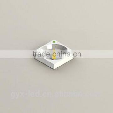 Custom AR4N Aluminum Package Led UV LED photo-4