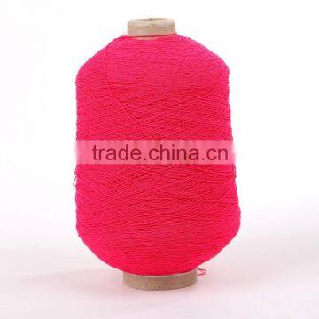 various of rubber yarn