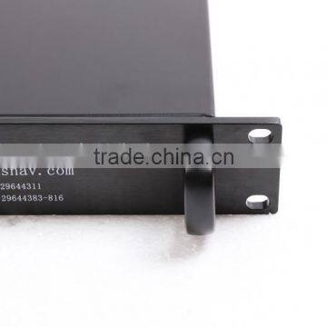 8 Way Splitter GPS Indoor Coverage GPS Splitter photo-4