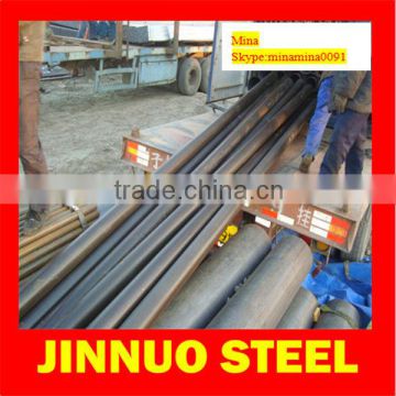 10 inch carbon steel pipe schedule40