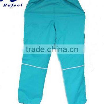 Children Bib Trouser Braces photo-2