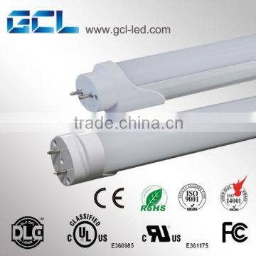 T8 led tube light isolated driver led lights electronics ballast compatible led tubes