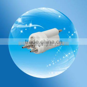 Used for Linx 3-Way Connector FA20254 for CIJ Inkjet Coding Printer parts