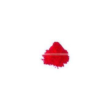 Organic Pigment Red 112 For Inks,paints,plastics,rubbers etc.