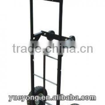 Convertible Hand trolley,hand luggage trolley