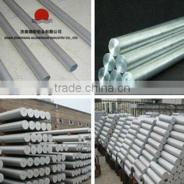 12 mm aluminum bar 2011 T451