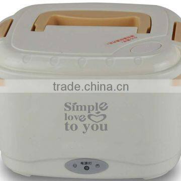 Hot Sale Multi-Functional Electric Lunch Box For Wholesale