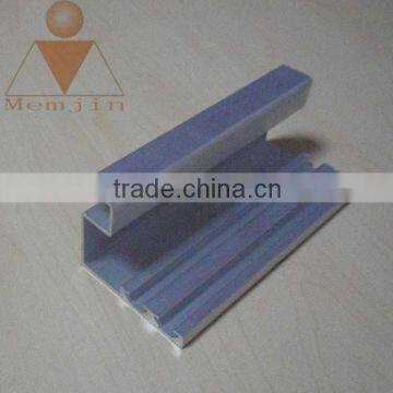 2016 Hot Selling CNC Products Aluminium Pergola Parts in High Performance photo-5