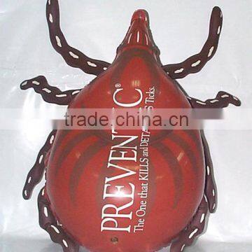 Animal Pool Float Adult Swan Flamingo Pegasus Unicorn Inflatable for Sale photo-2