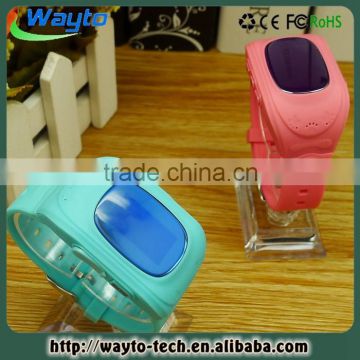 two ways hands free voice call smartwatch bluetooth smart watch