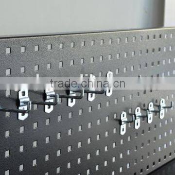 Garage Workbench Storage Furniture With Drawers photo-5