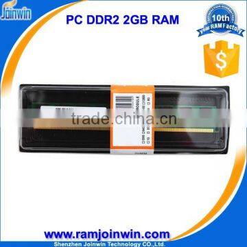 Free Sample Available 128mbx8 Memoria Ram Ddr2 2gb photo-5